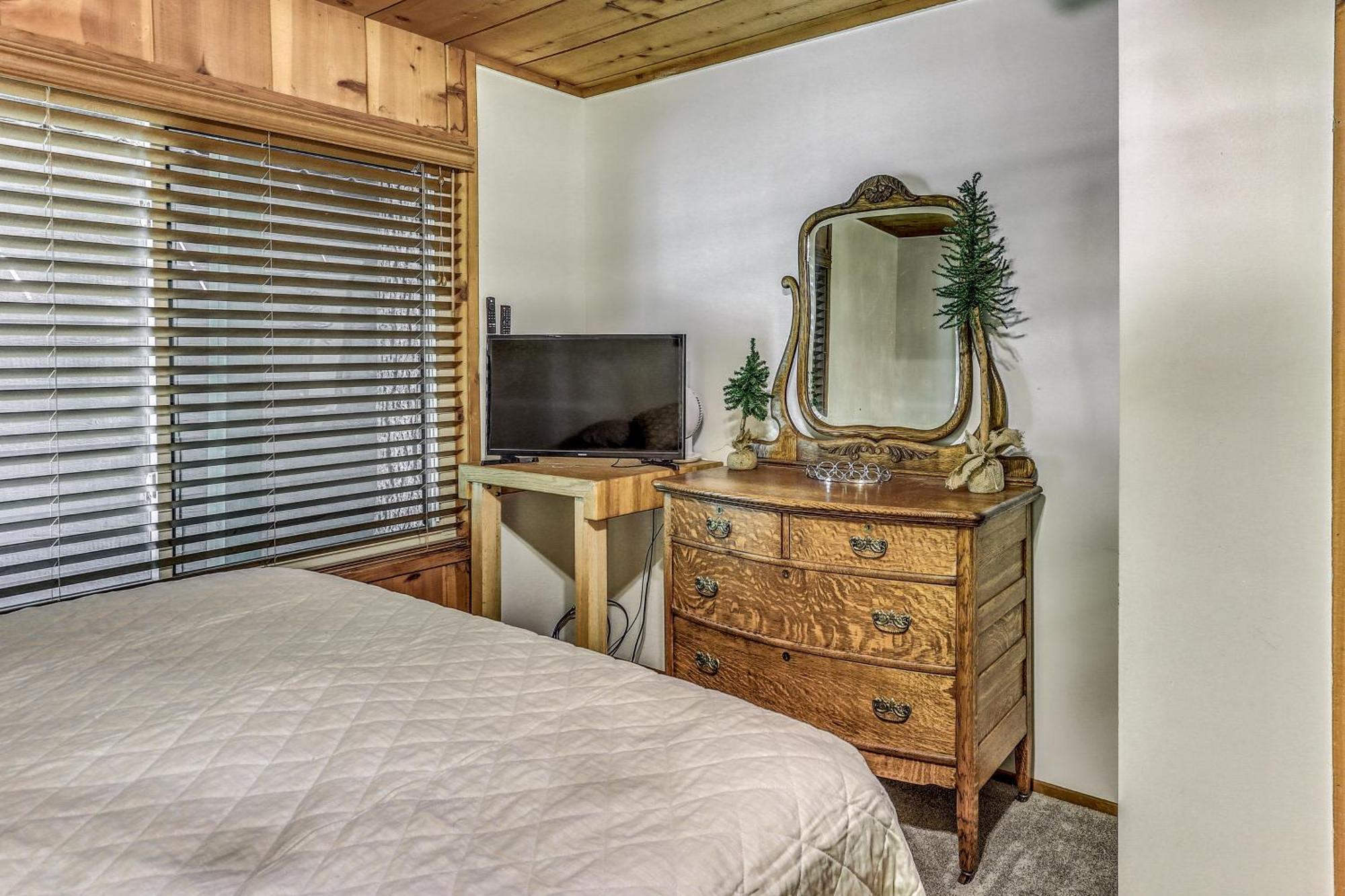 Cozy Bears Hideaway Cabin About 3 Mi To Shaver Lake! Exterior photo